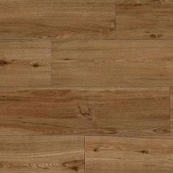 Woden Flooring – Twilight Woden Flooring – Twilight